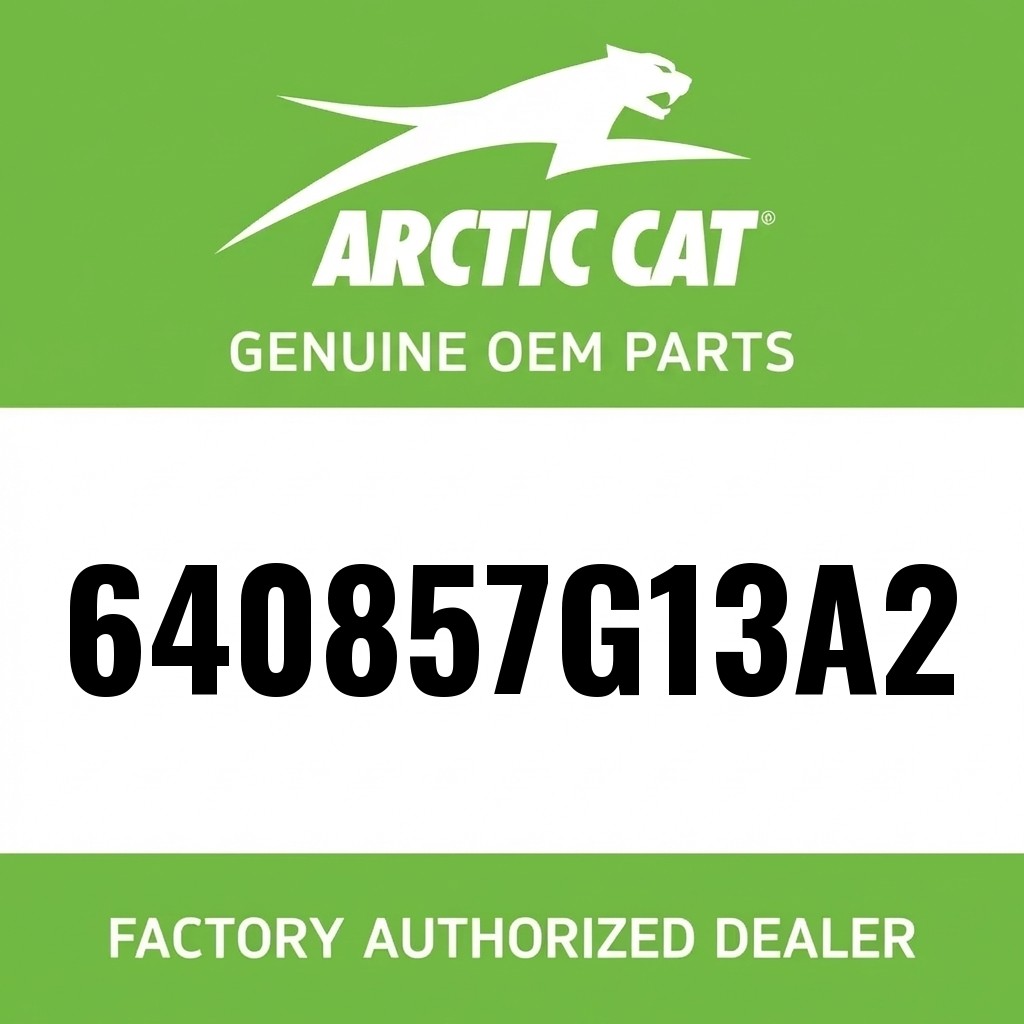 A-ARM,REAR,LWR,LH,BAL BRZ-WLD image 1
