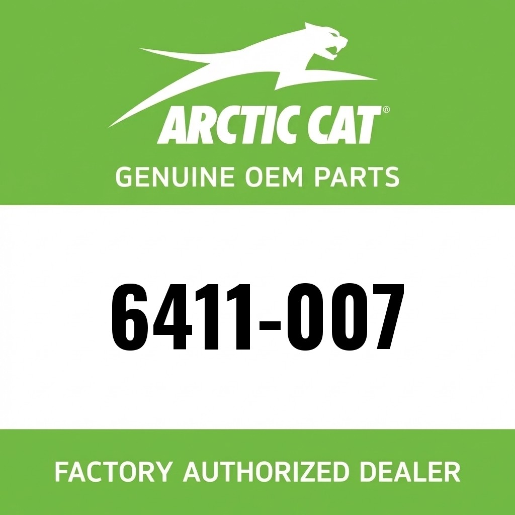 DECAL,WARNING-RACK-REAR (ALT 300) image 1