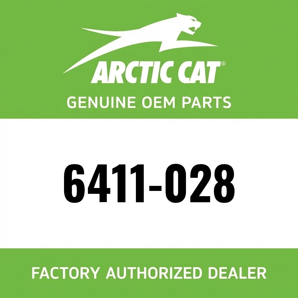DECAL,SIDE-PIECE TWO-RH-GREEN (ALT 300) image 1