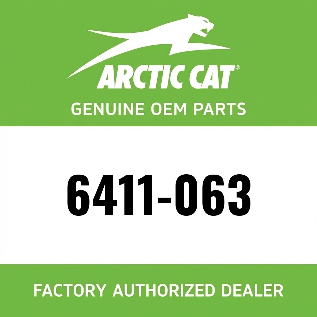 DECAL,PILLAR-LH (WC TRL SE) image 1