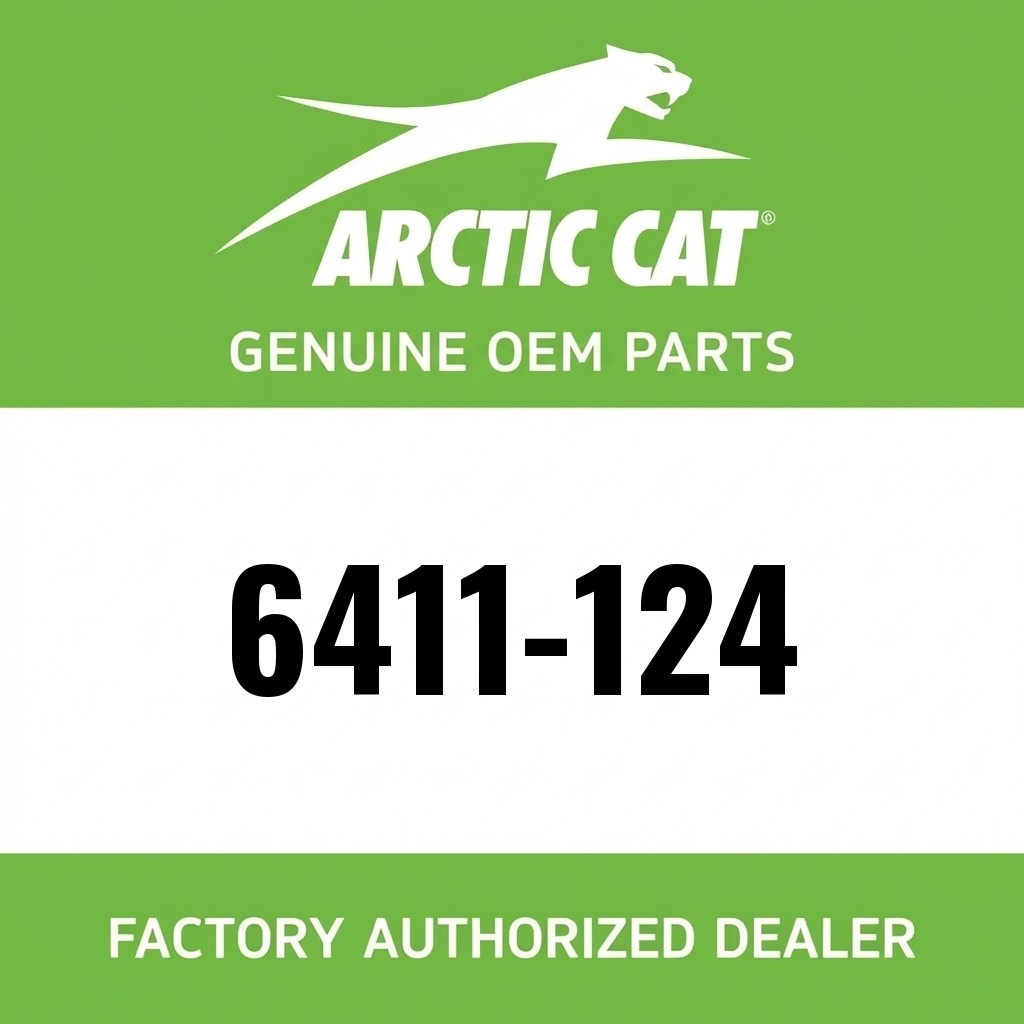 Decal, Headlights image 1
