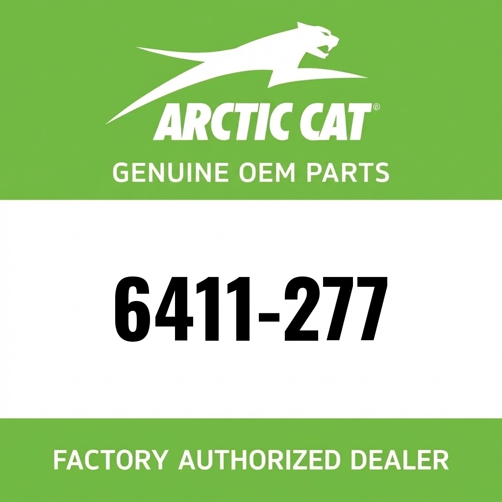 DECAL,HOOD-FRONT-LH (1000) image 1