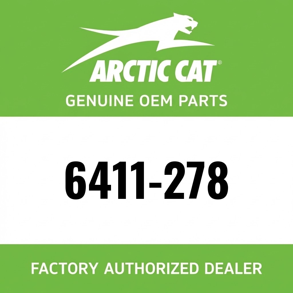 DECAL,VENT-PANEL-REAR (RG PRO) image 1