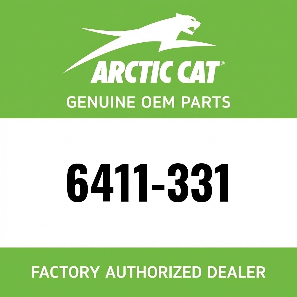 Decal, Warning image 1