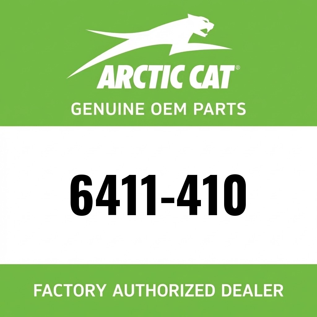 Decal, Logo image 1