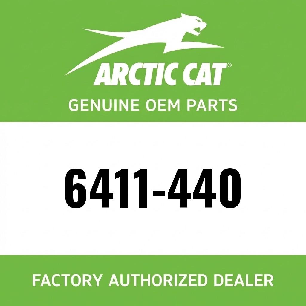 DECAL,SIDE-LWR-REAR-RH (WC 4X LTD) image 1