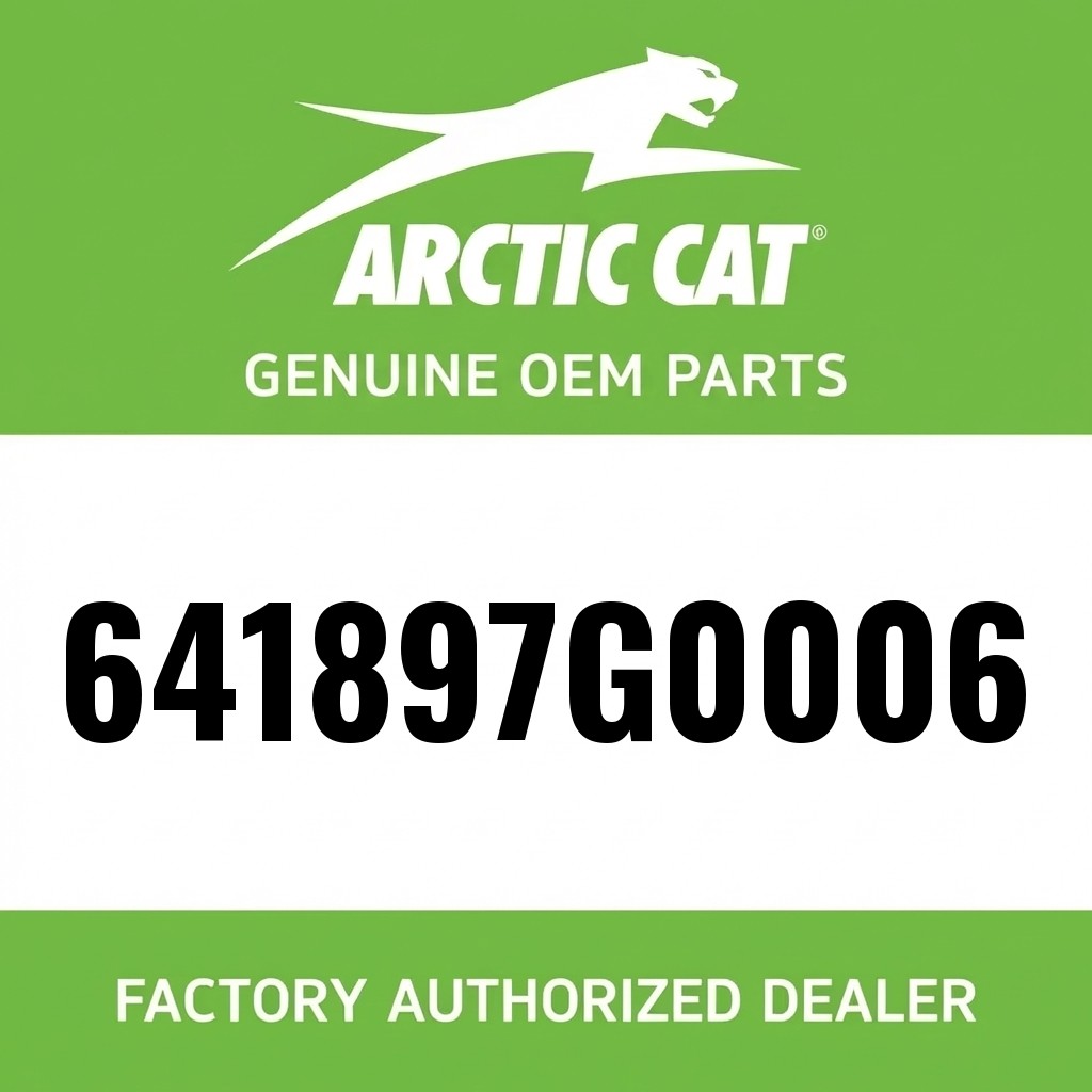 SEAT BACK ASSY, BLACK image 1