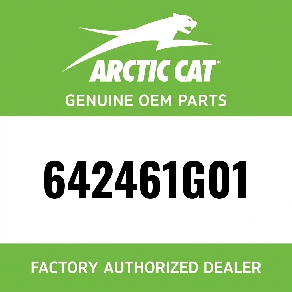 STRUT/NTN BEARING ASSY, LH image 1