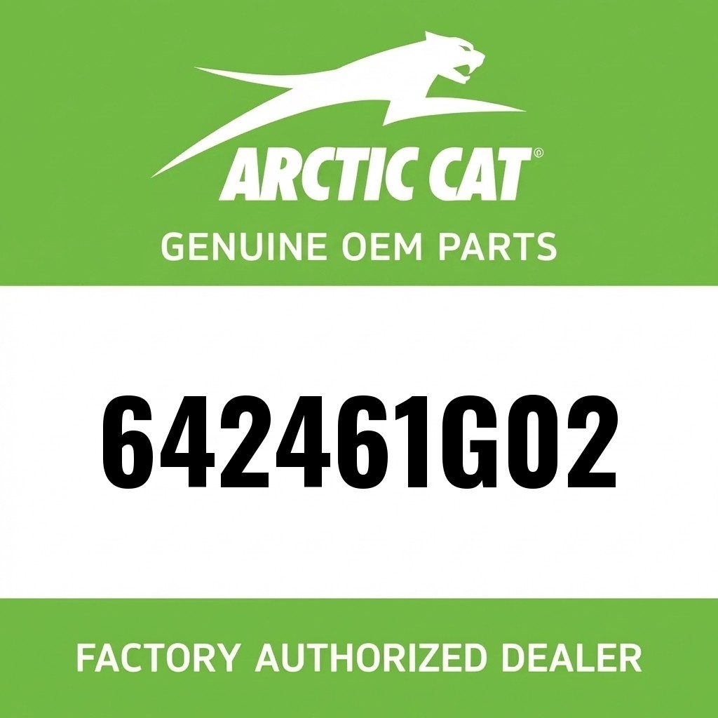 STRUT/NTN BEARING ASSY, RH image 1
