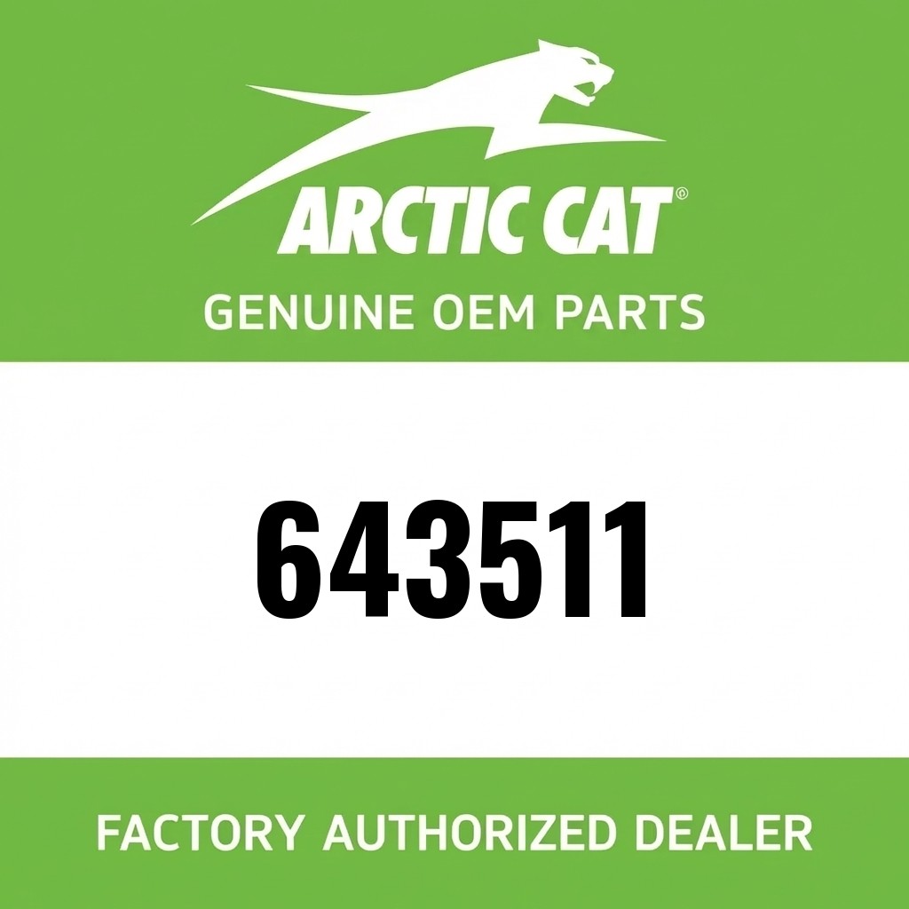 OBS - SVC-COOLANT HOSE STAMPEDE XTR-ASSY image 1