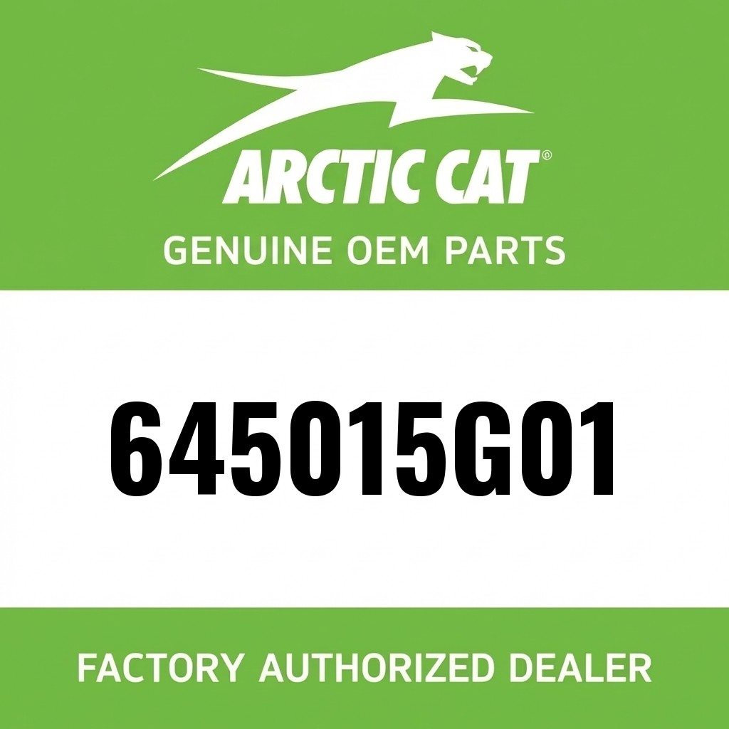 WHEEL & TIRE ASSY, STEEL, FRONT, LH image 1