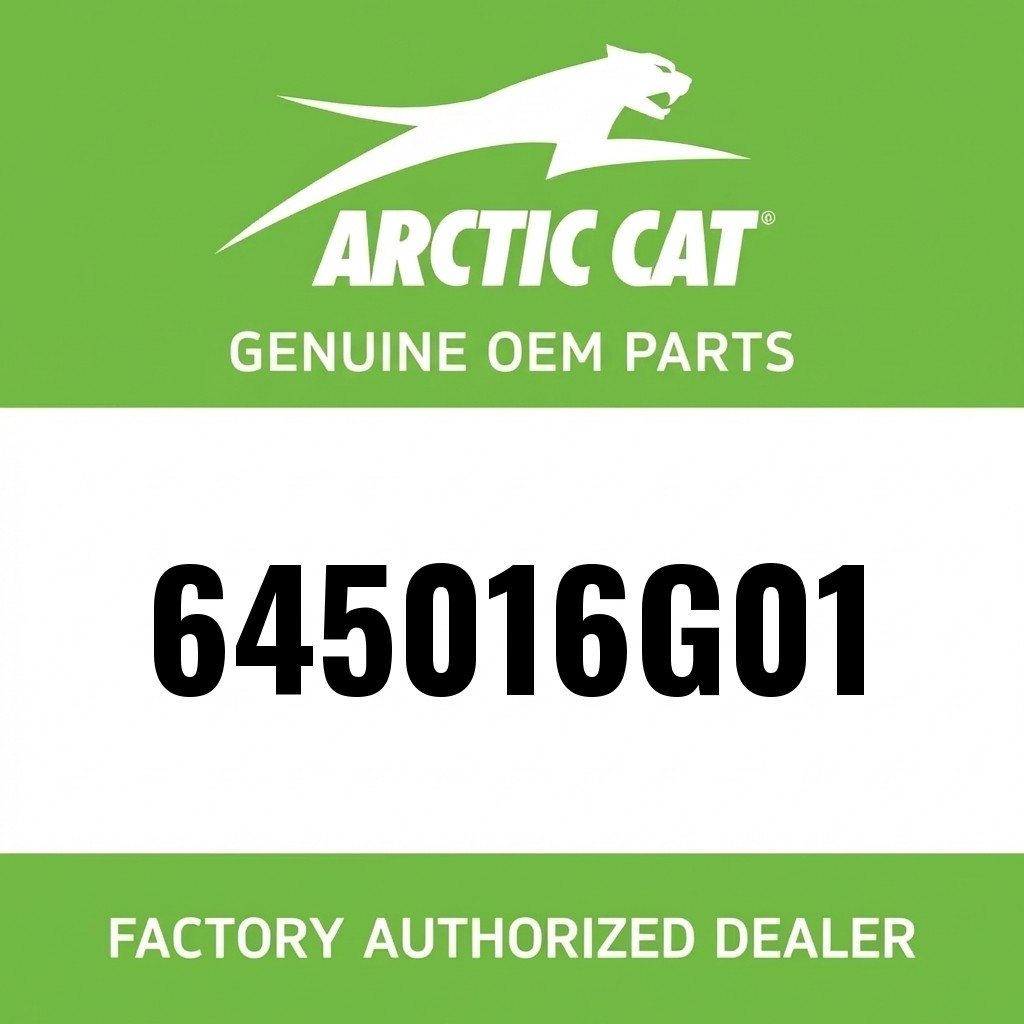 WHEEL & TIRE ASSY, STEEL, REAR, LH image 1
