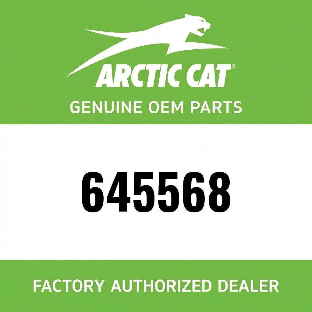 SVC-BRACE,SHOCK TOWER,REAR image 1