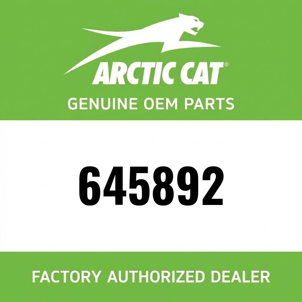BRAKE LINE,REAR,2490MMX1307MMX1347MM image 1