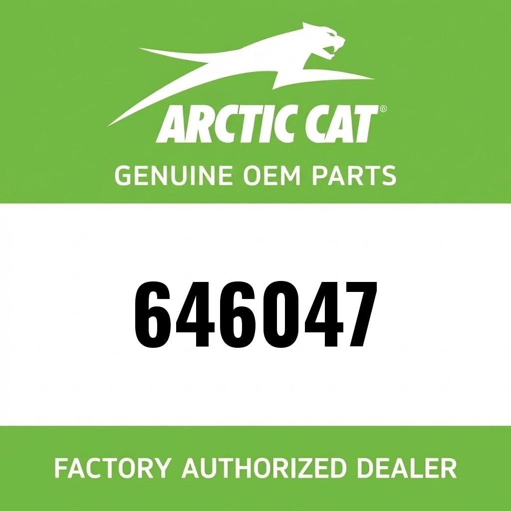 SCREW, M6X2.14X20, PLASTITE,T30 image 1