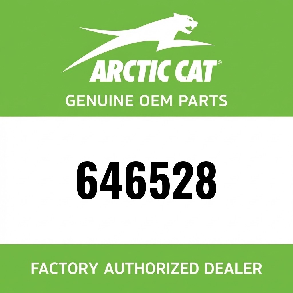 BOLT, M10X1.5X30 WASHER HD, TORX image 1