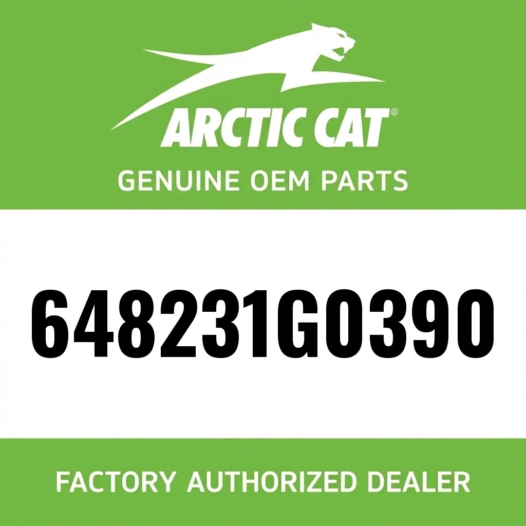 BRKT,MNT,CLAMP,FLAT,BLACK image 1