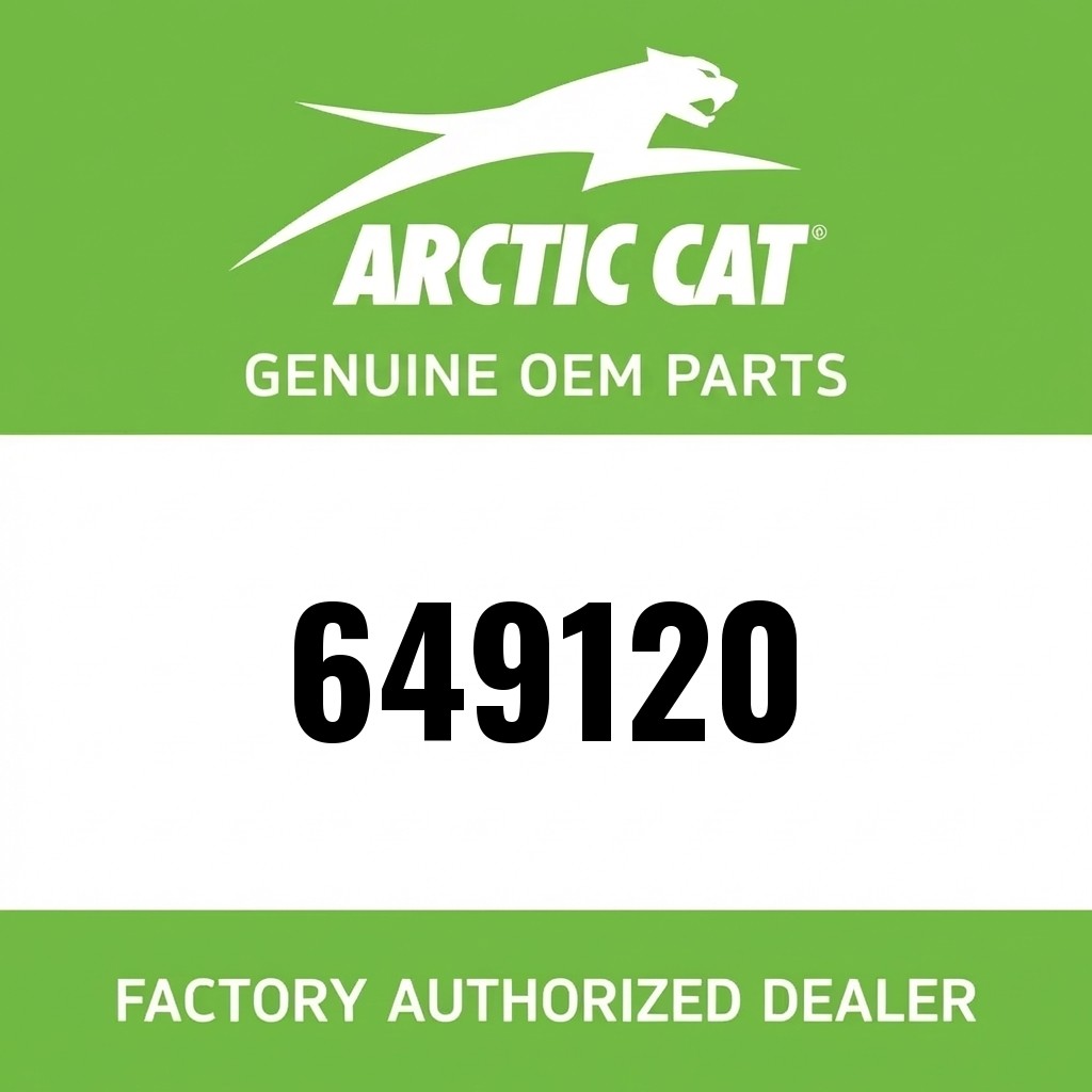 SVC - HEADER PIPE,ACTIVE_EXHAUST image 1