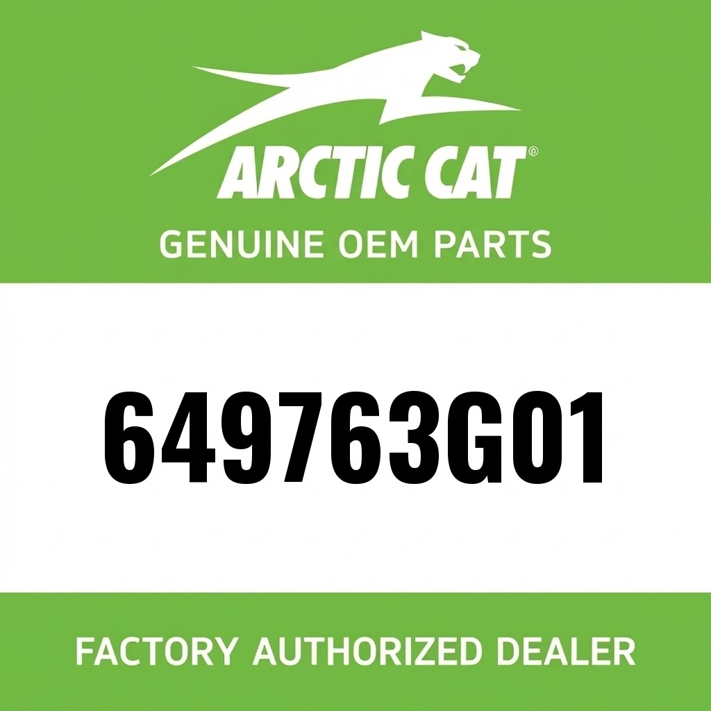 LABEL,ECU,MPE 900-ASSY image 1