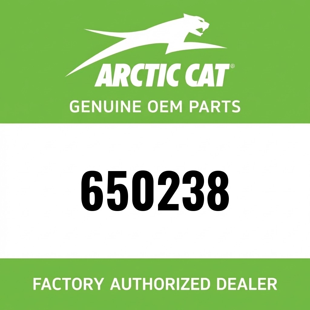 DECAL,GRILLE,FRONT,BAD BOY image 1