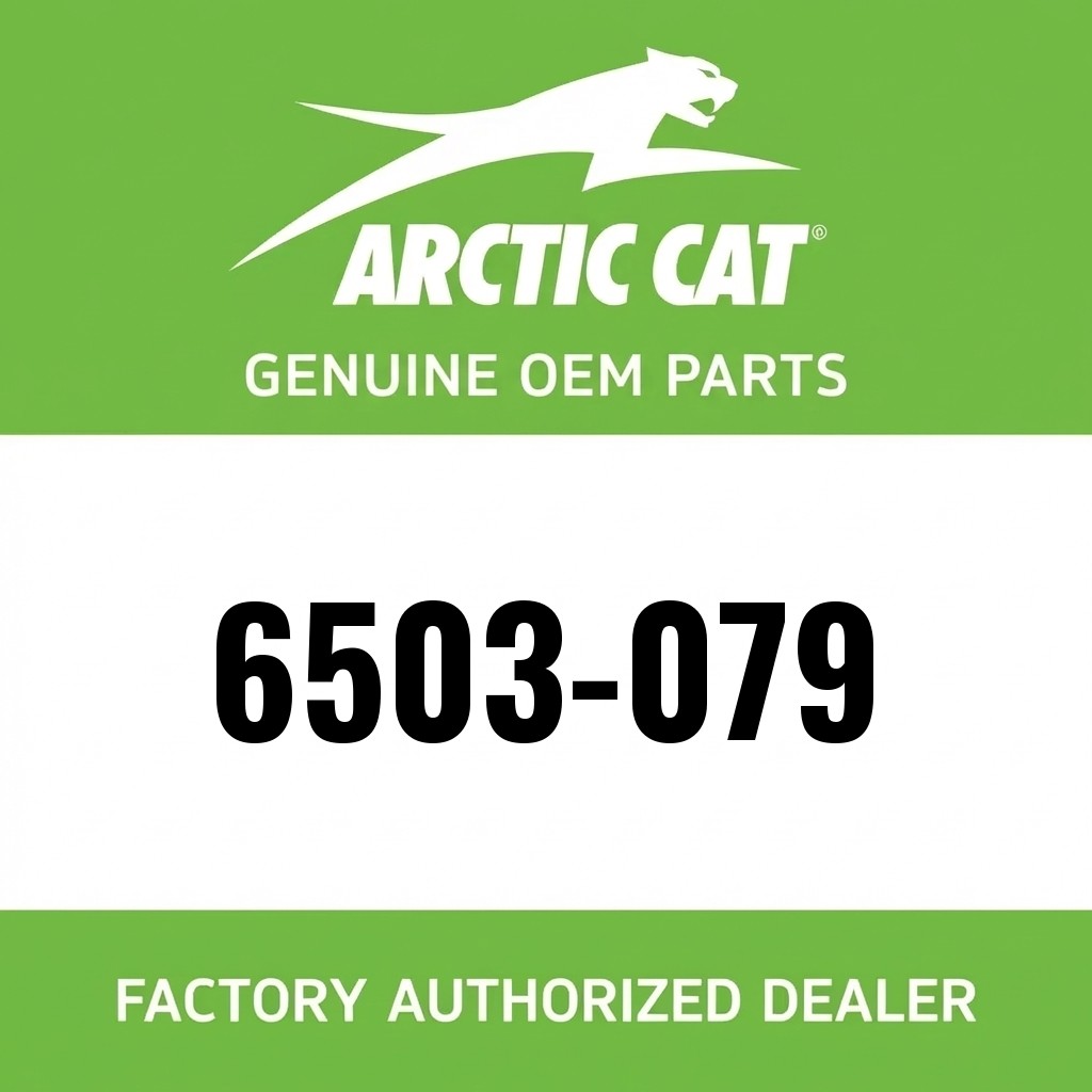Repair Kit (Inc. 3,7,13,23,24,25,27,28,31, 39, & Gasket/Diaphragm Kit ) image 1