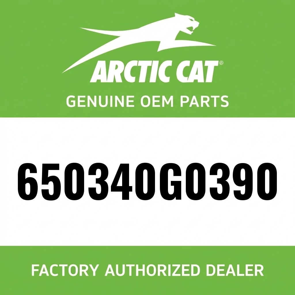SVC - SUPPORT,HEADER,EXHAUST,BLACK image 1