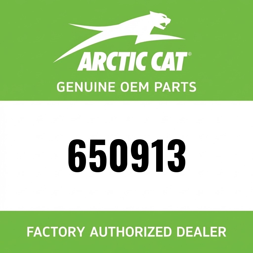 SINGLE CUPHOLDER, CENTER image 1