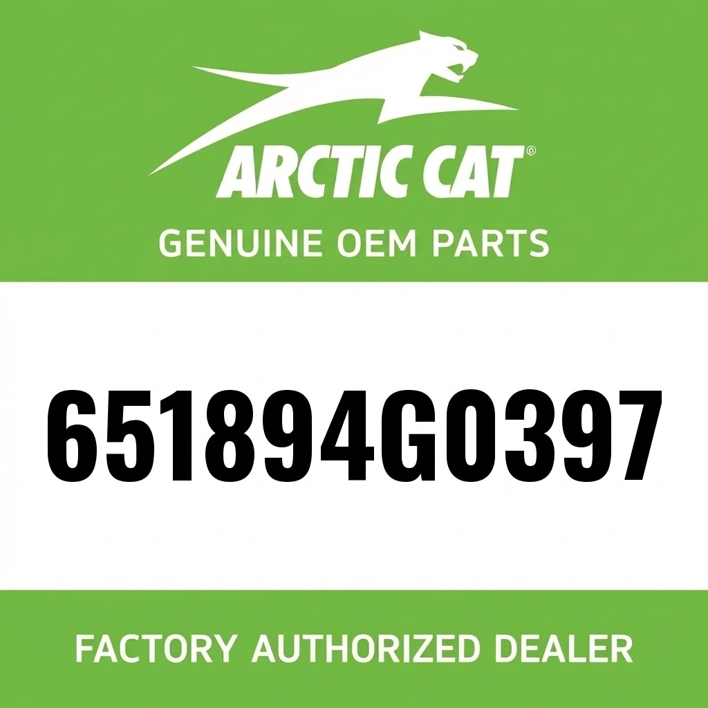 BRKT-SHIELD MOUNT,BLACK TEXT image 1