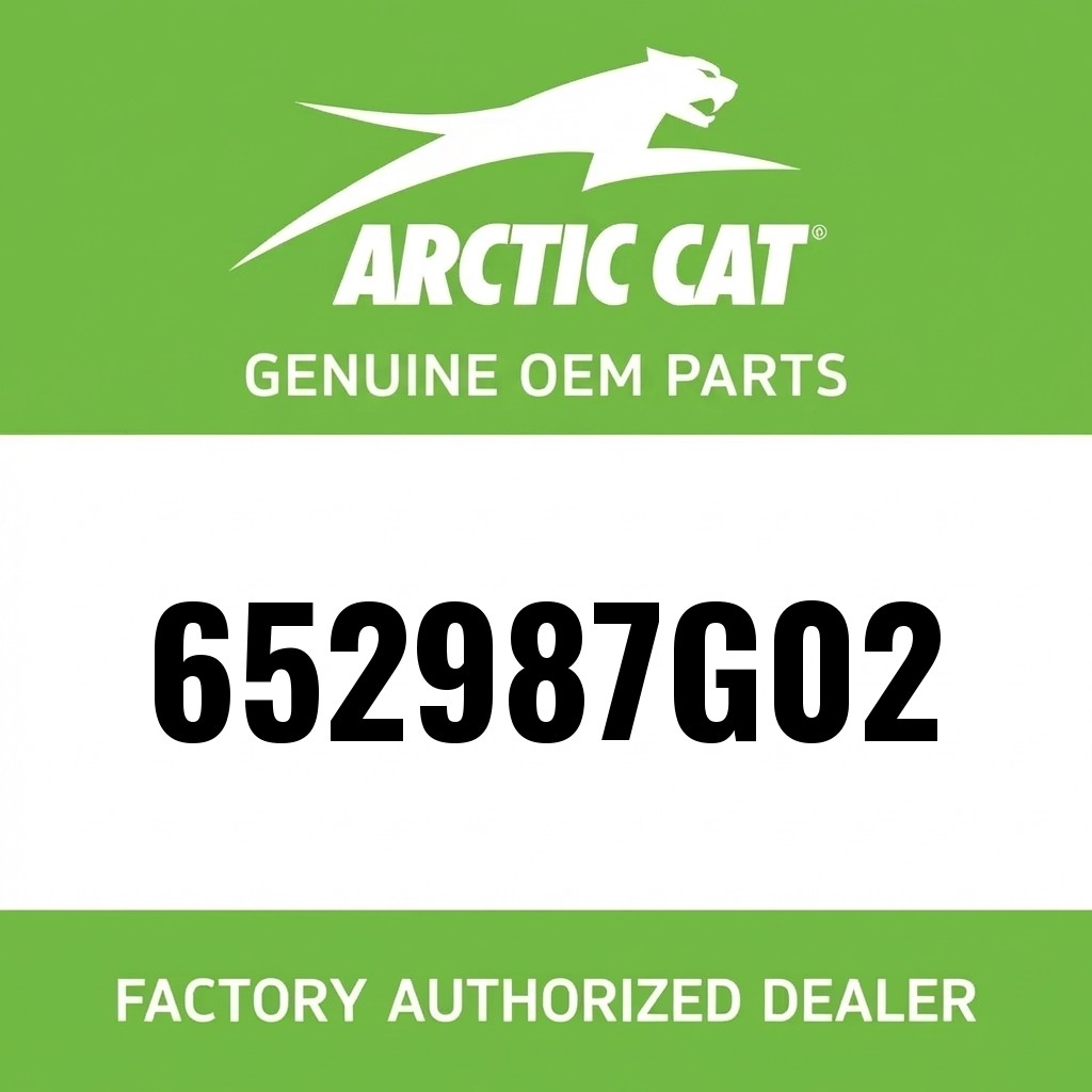 PANEL,GAUGE,LARGE,KEY+FUEL/SOC+12V image 1