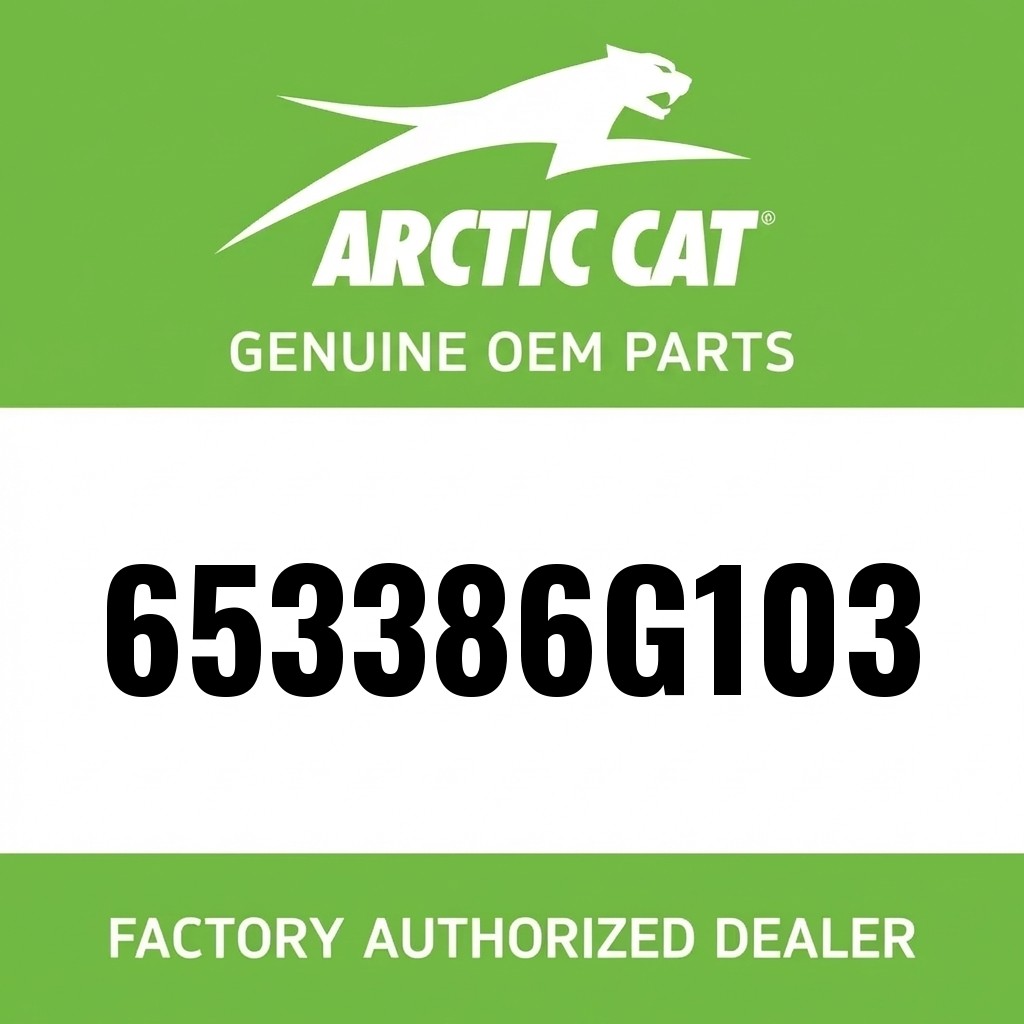 OBS - A-ARM,REAR,LWR,LH,POWDER COAT image 1