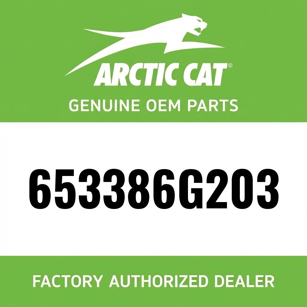 OBS - A-ARM,REAR,LWR,RH,POWDER COAT image 1