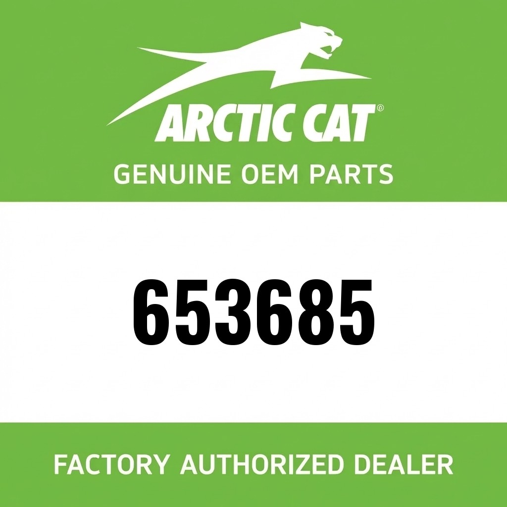 SVC-RADIATOR COVER ASSY image 1