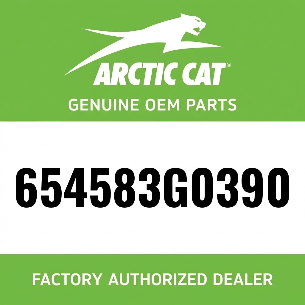 BRKT,STATOR,HINGE,LWR,FORDOOR,BLACK-WLD image 1