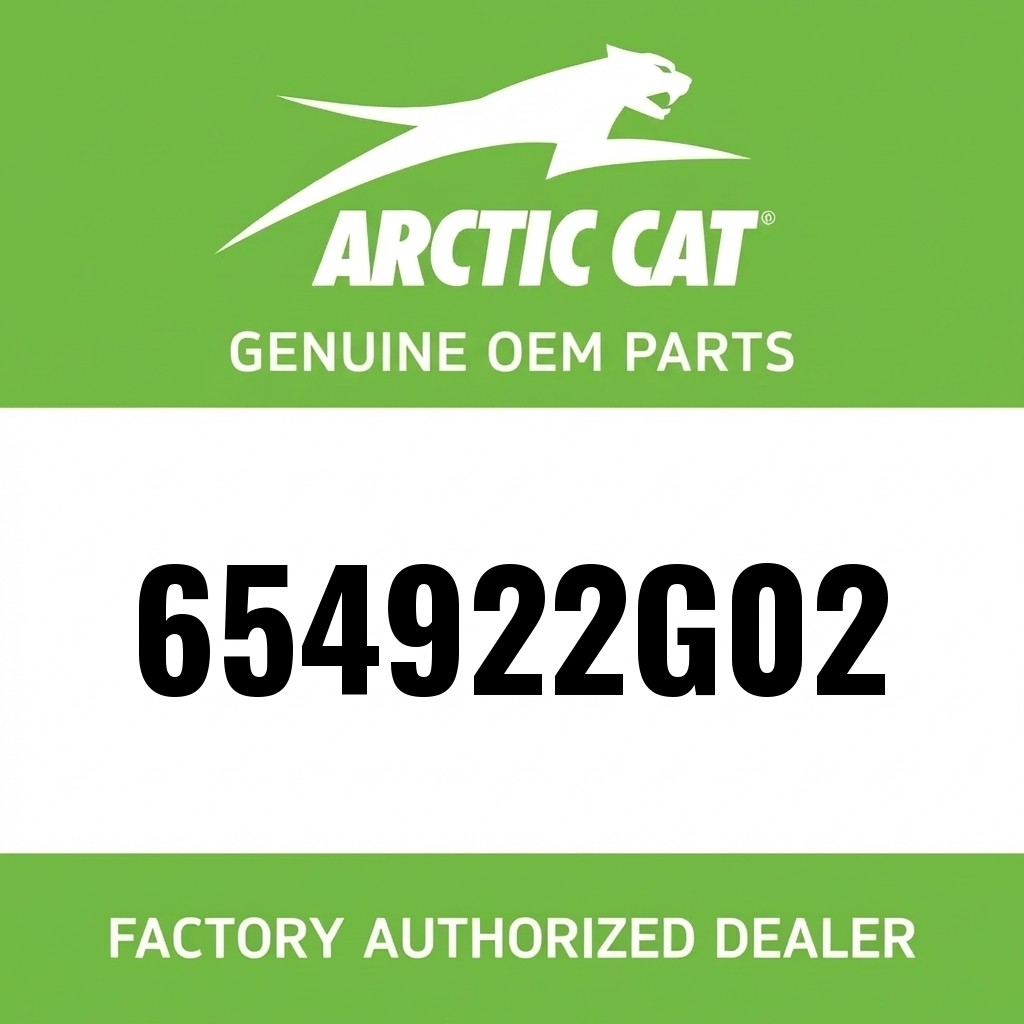 OBS - A-ARM ASSY,RR LOWER image 1