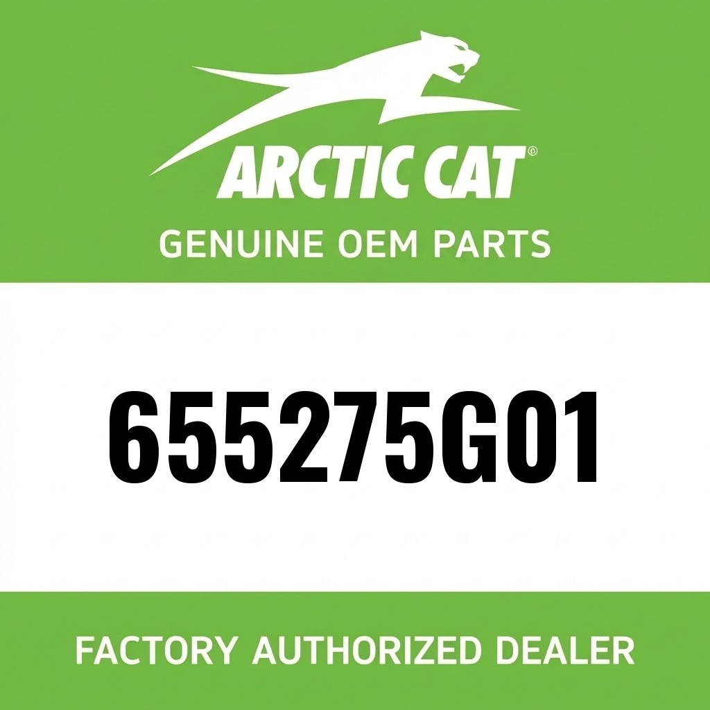 COVER,HEADLIGHT,LH image 1