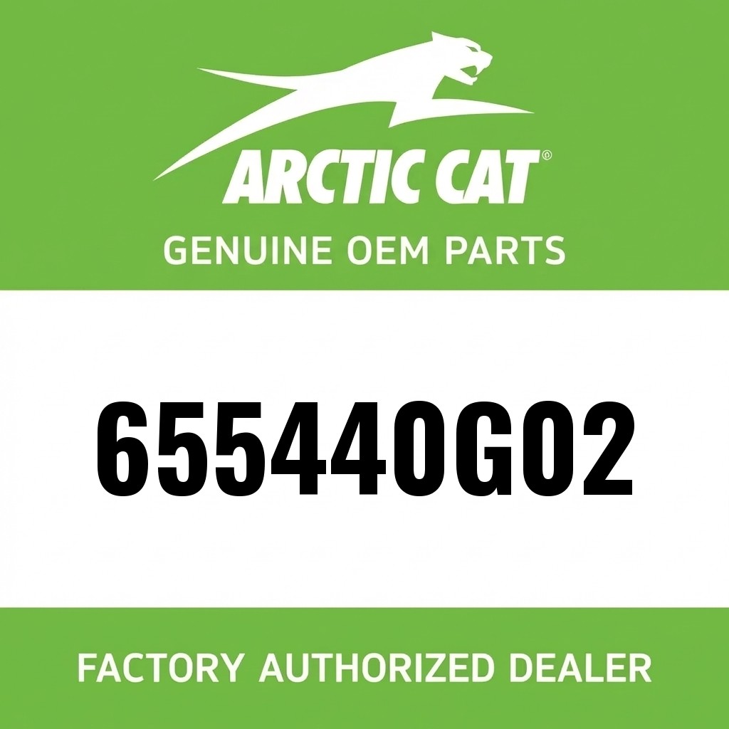 HEADLIGHT,LED,LOW/HI BEAM,12V,SAE,RH image 1