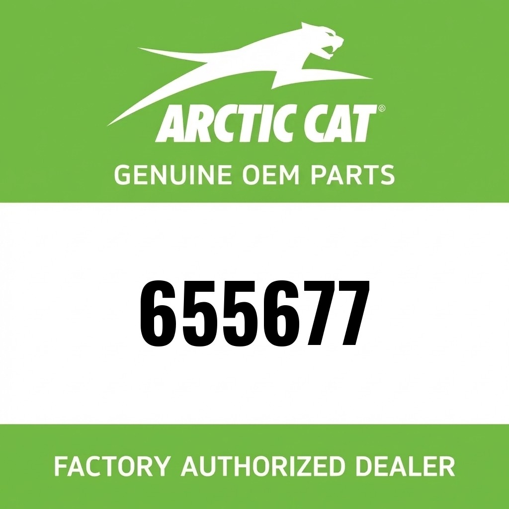 E-BRAKE,SEALED,50N-M,72VDC image 1