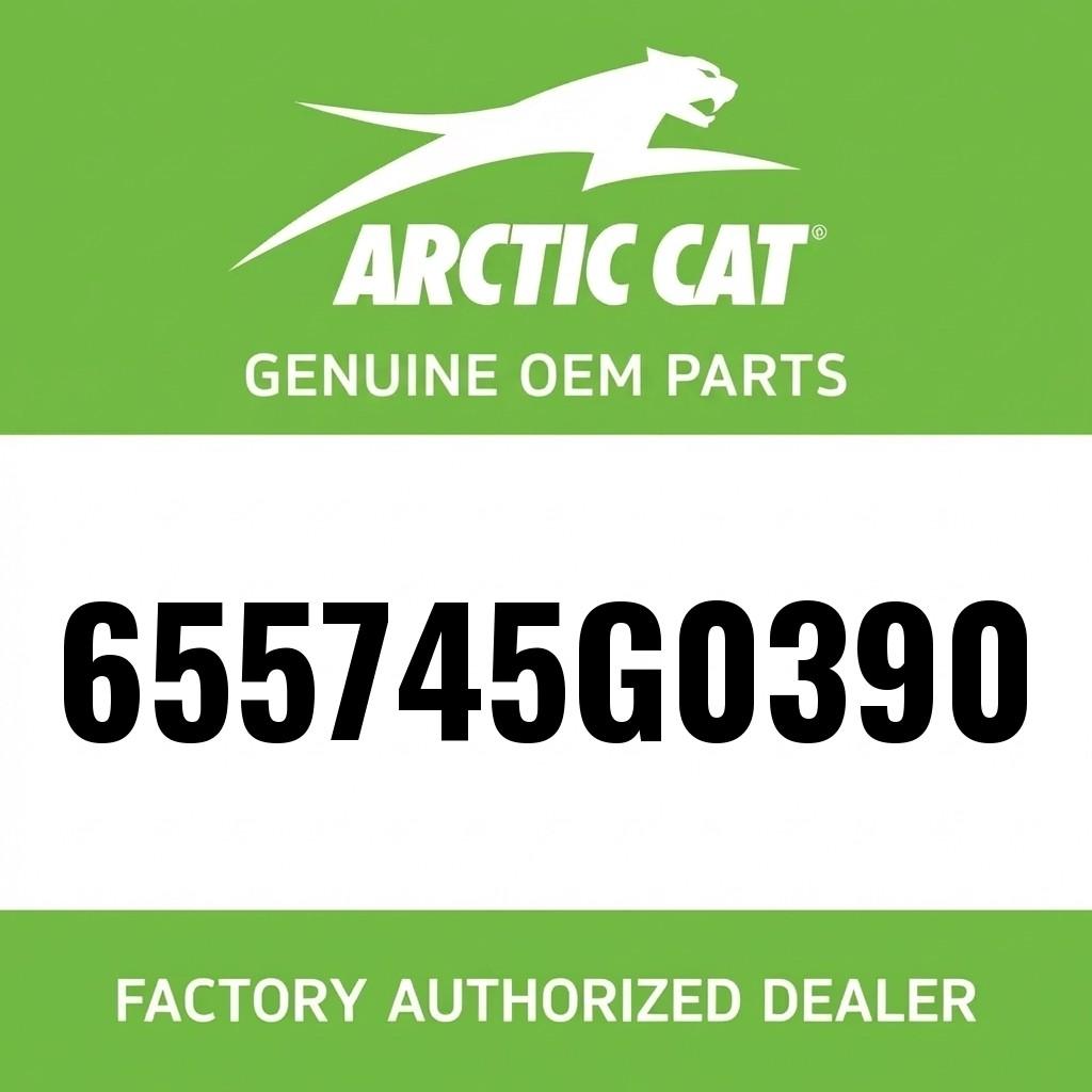 BRKT,STATOR,HINGE,UPR,FORDOOR,BLACK-WLD image 1