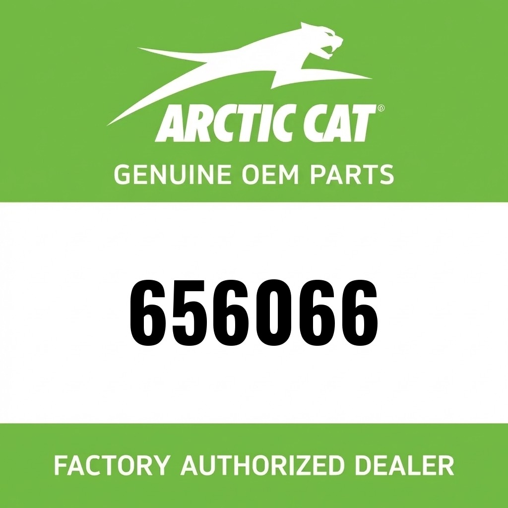BRKT,COVER,ACC PEDAL image 1