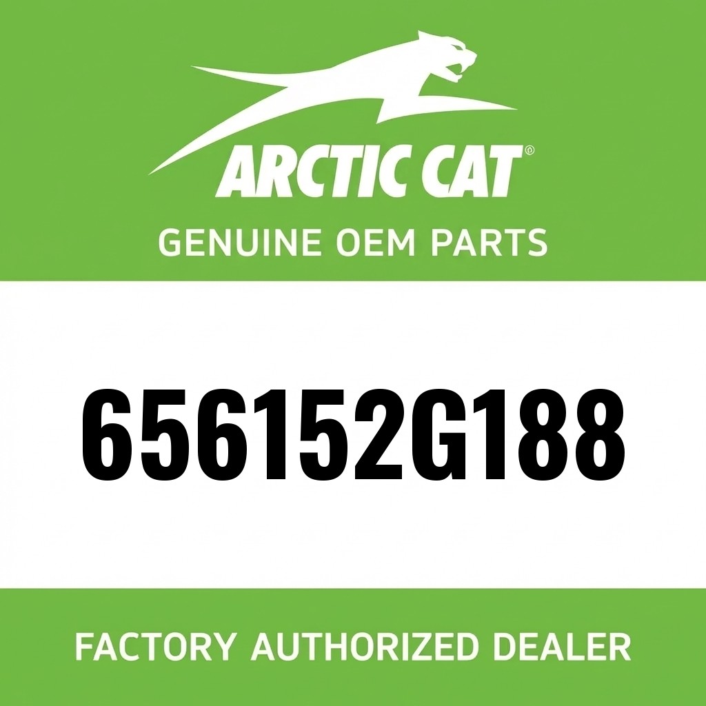 Control Arm,Rear Lower LH,Medium Green-Assembly image 1