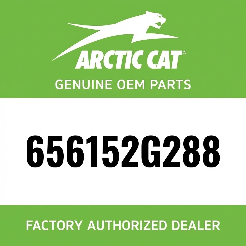 Control Arm,Rear Lower RH,Medium Green-Assembly image 1