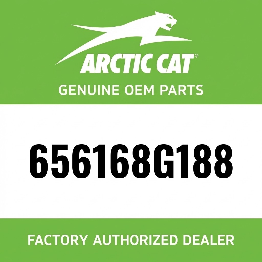 A-ARM,FRONT,UPPER,LH,MEDIUM GREEN-ASSY image 1
