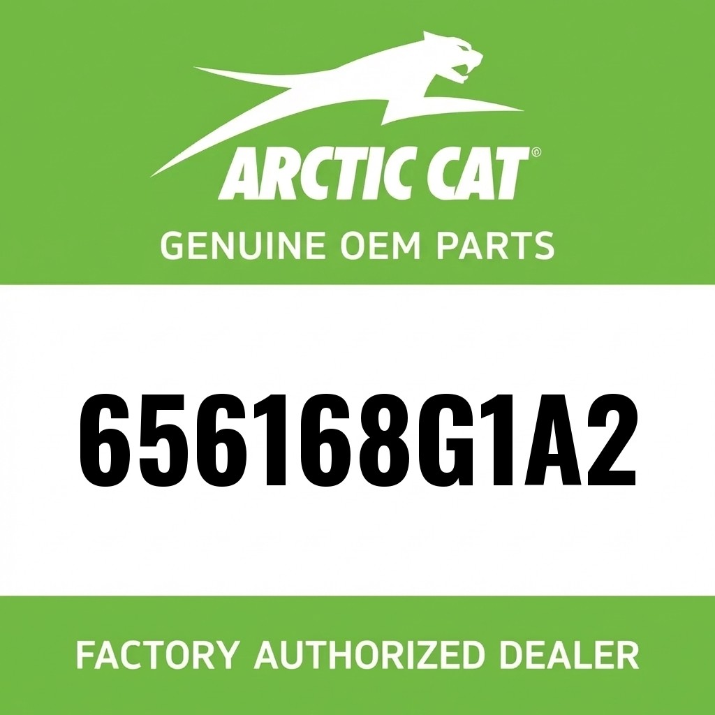 A-ARM,FRONT,UPPER,LH,BAL BRZ-ASSY image 1