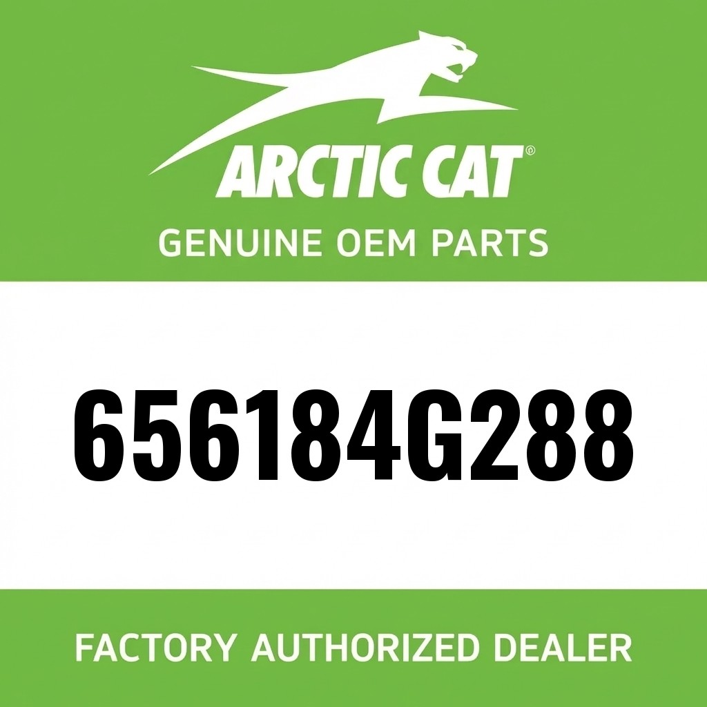 Lower Control Arm Assembly (Passenger Side) - Medium Green image 1