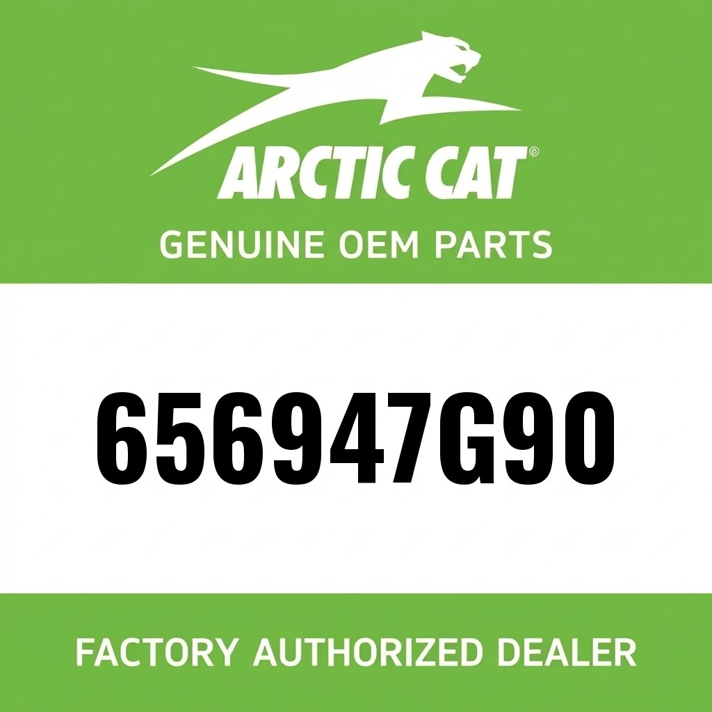 SUPPORT,SEATBACK,ASSY,BLACK image 1