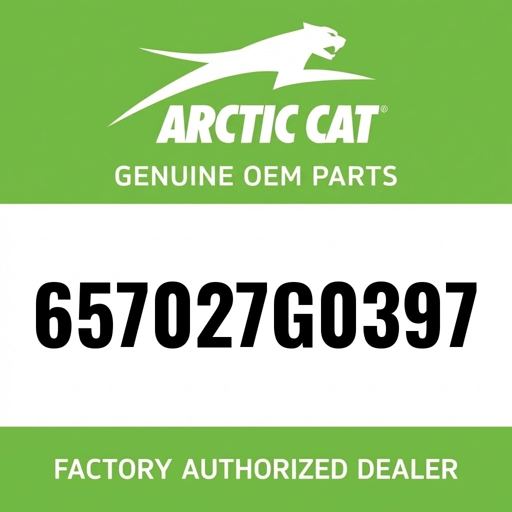 GRILL,SHEET,V2,FRONT_BUMPER-BLACK TEXT image 1