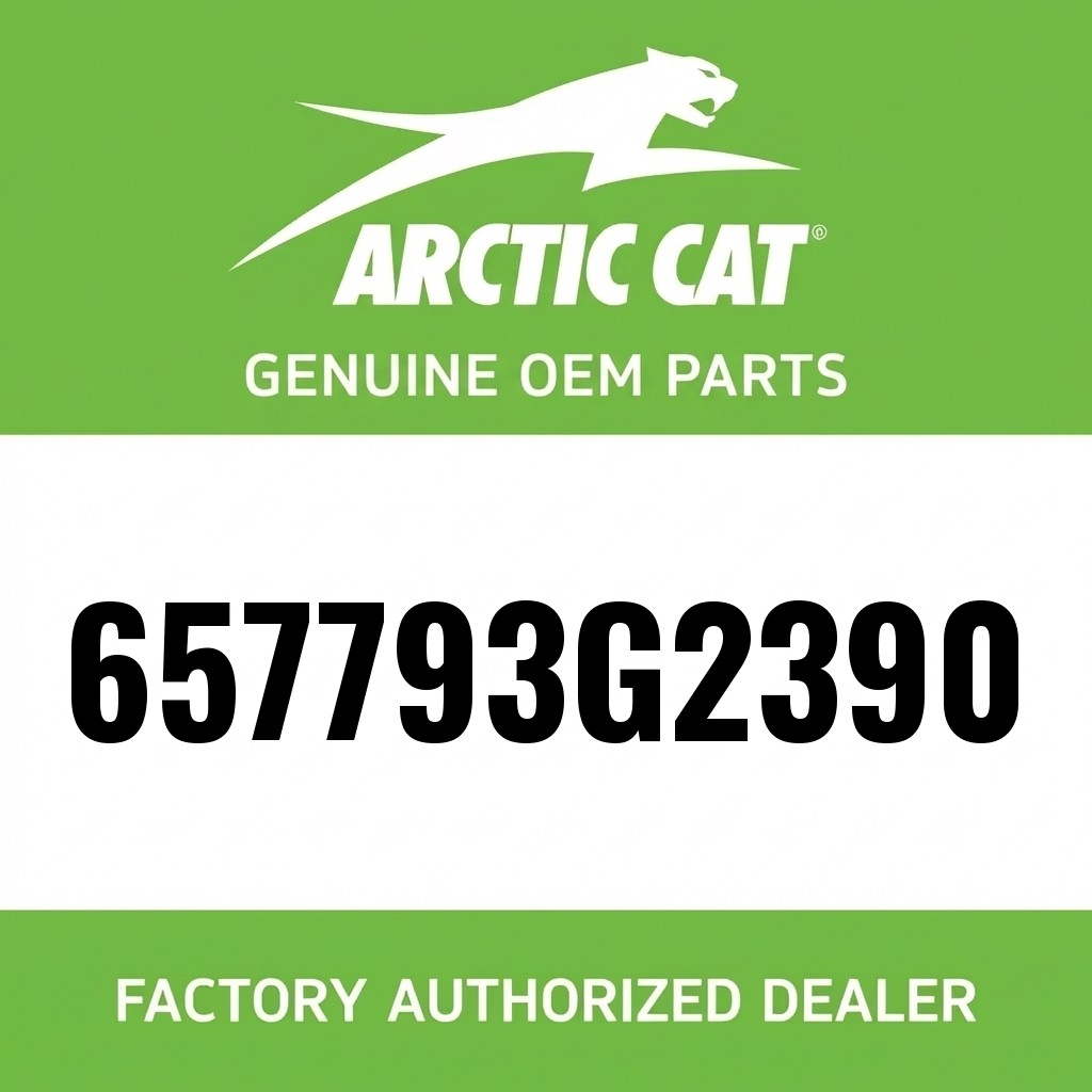 BRKT,HEADLIGHT,LED,RH,BLACK image 1