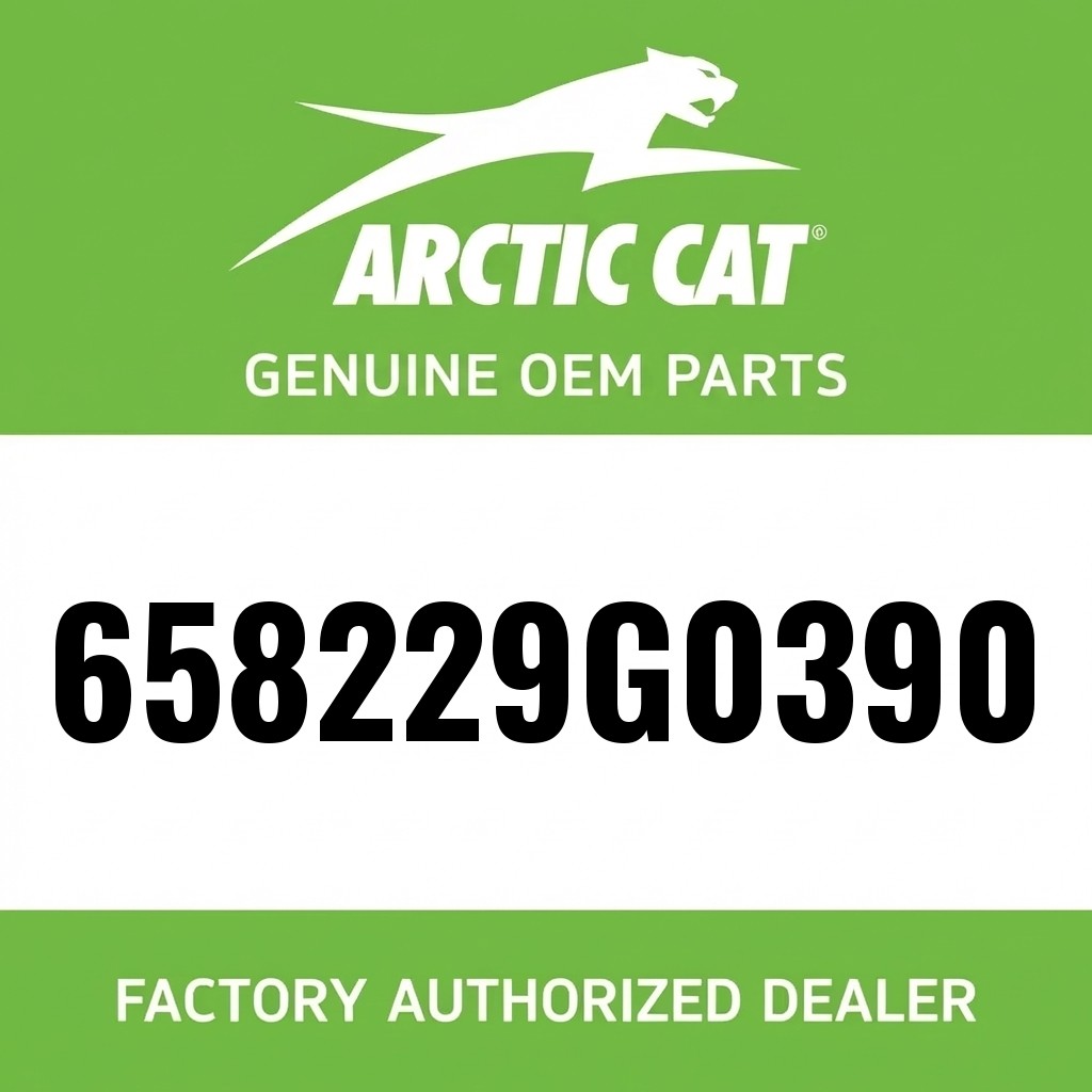 HANGER BRACKET,MUFFLER,FRONT,BLACK-WLD image 1