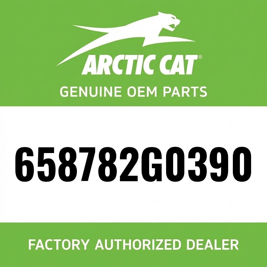 SPACER,BEARING,PROP SHAFT,BLACK image 1