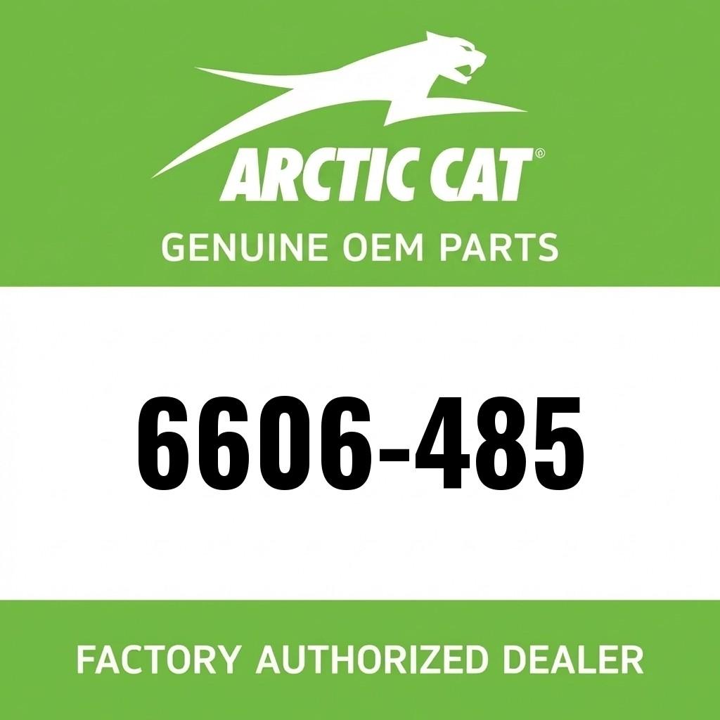 Arctic Cat Vented Side Panel Mesh Screen - 2012-2018 ZR F XF M image 1